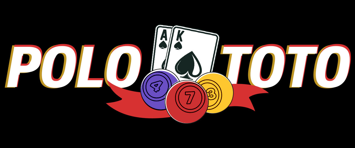 POLOTOTO: Redefining Toto Lottery Security Standards