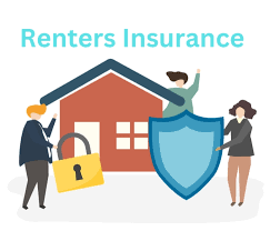 The Hidden Value of Minnesota renters insurance