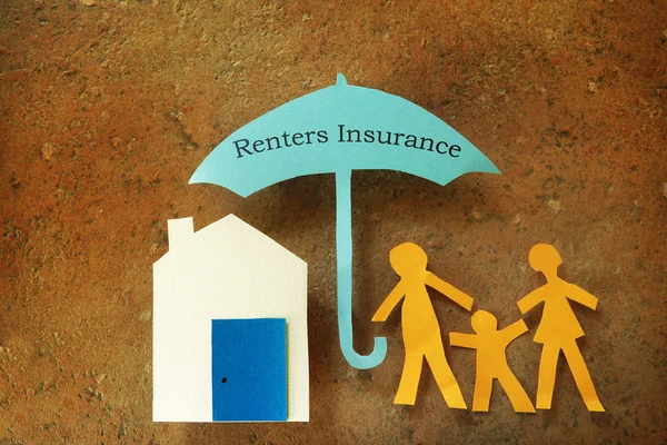 Exploring Renters insurance in massachusetts: Coverage Options