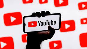 Accelerate Your Growth: A Beginner’s Guide to Buying YouTube Subs
