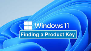 Elevate Your Experience: Discounted Windows 11 Pro Keys Await!