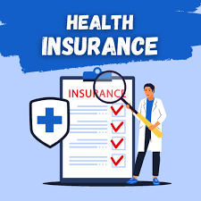Stay Protected Anywhere: Private International Medical Insurance Plans