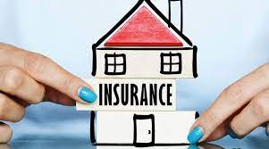 Protecting Your Possessions: Renters Insurance Options in West Virginia