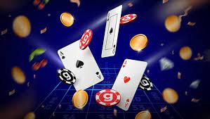 Crypto Casinos Monaco: Where Digital Coins Spark Gaming Excitement
