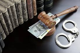 Breaking Free: Bail Bonds Options in Greeley, CO