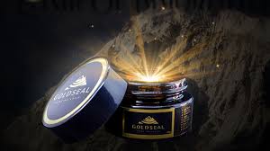 Powering Wellness: The Impact of Shilajit on Female Health and Vitality