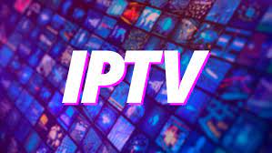 Innovative Features of French IPTV Services