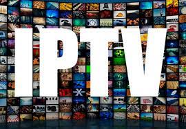 What You Need to Know About IPTV: A Guide for Beginners