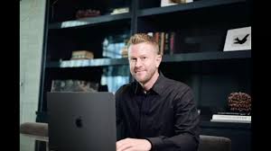 How Scott Keever’s Strategies Elevate Brand Presence