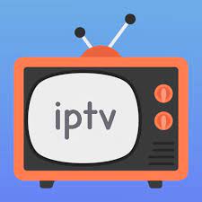 Unlock the Best IPTV Apps for High-Quality TV Streaming