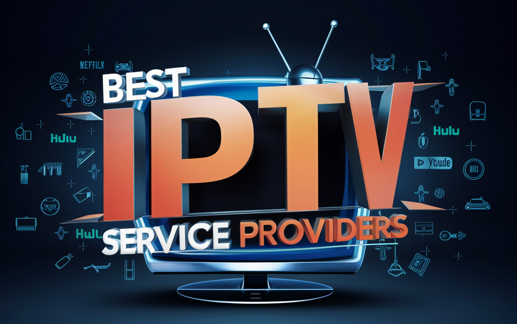 A Guide to Swedish IPTV for Beginners