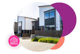 Cloud-Based Residential Property Management Solutions for Modern Portfolios