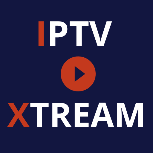 1Xtreme IPTV: Unlock a World of Unlimited Entertainment