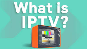 The Evolution of IPTV for Seamless 4K and HD Media Access
