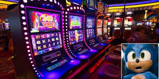 Best Practices for Secure Transactions in Online Casino Networks