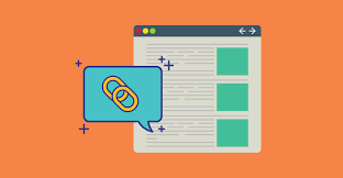 Effective SEO Structure for High-Authority PBN Articles