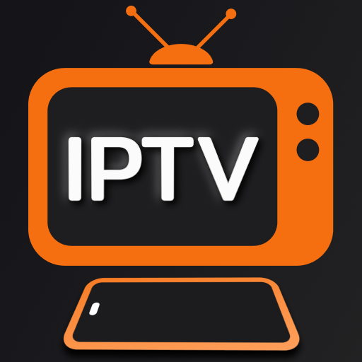 Future of Online Viewing with IPTV Innovation