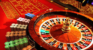 Best USA Casinos with Fast Signup