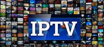 Everything You Should Know About IPTV Player Setup and Usage
