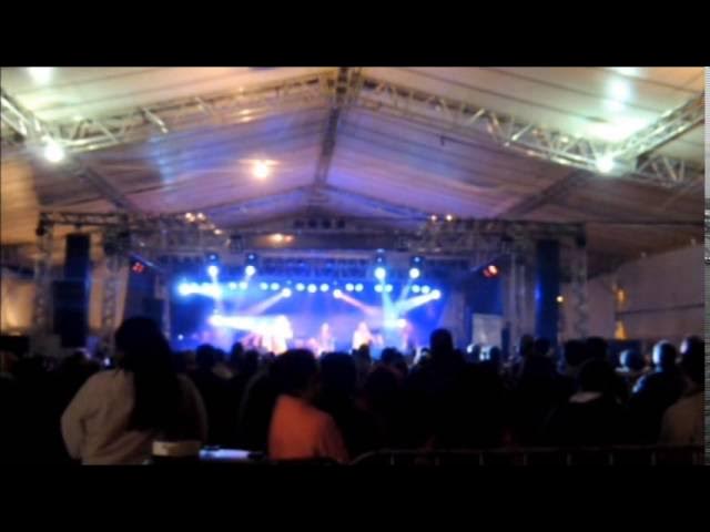 The Rising Influence of Praise Songs in Modern Gospel Music